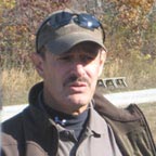 Philippe Perotti von NDS
